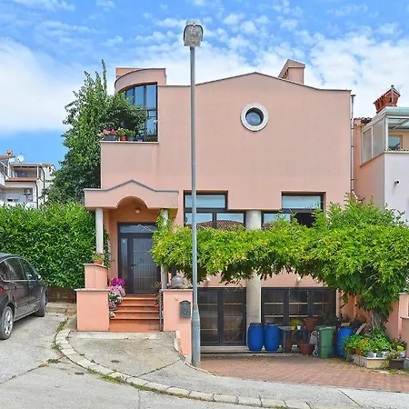 Apartment Marijan 105