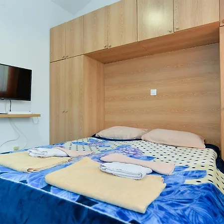Apartman Marijan 105 *